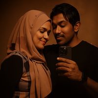 anis_3525