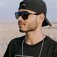 afnafshakil7584