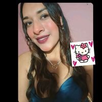 rosmericuqui12