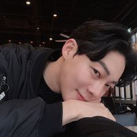 오리지널 사운드 - 우기인뎅?