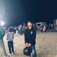 sinjali__magar2