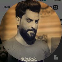 الصوت الأصلي - ثكيل🚶‍♂️