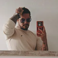 original sound - don.alejo1
