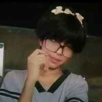 lgbt...uke.lay
