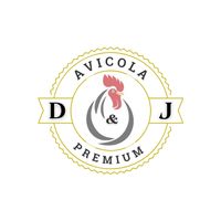 avicola.dyj.premium