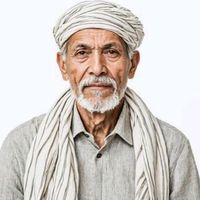 khan_baba_162