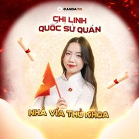 nhạc nền - Quốc Sử Quán - Lớp học Lịch Sử