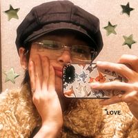 artdeco_0