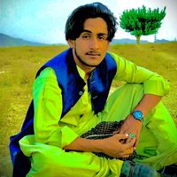bilal_baduzai_405