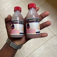 dxddlie
