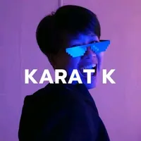 original sound - karat.k