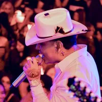 original sound - chichocastro_oficial