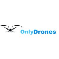 only.drones.lb