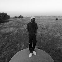 grootman_kelee_sa