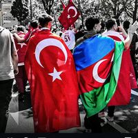 ramin_lenkaranlii_042