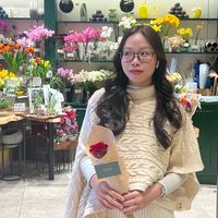 nhạc nền