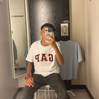 adib_741