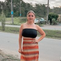 jaquerosa76