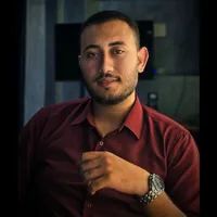original sound - ahmedhatem1922