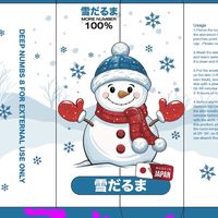 งานแต่งคนจน