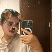 เสียงต้นฉบับ - BlueMoonn