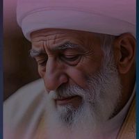 chaykh_rohani77