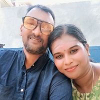 original sound - Mohana Kunasinggam