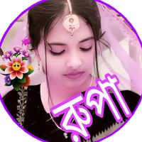 hellooomann972