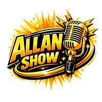 allan_show1