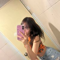 chrislinn111