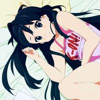 เสียงต้นฉบับ - Misa misa