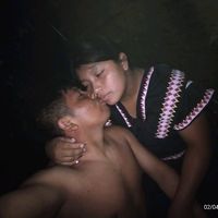 artesanias_montero22