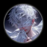 original sound - karala9988