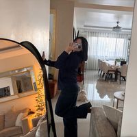 saraacastt