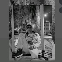 roman_cocugu54