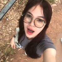 giena_1688