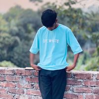 saib_ahmed2