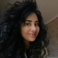 original sound - lalamehdiyeva