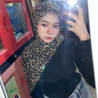 sayadellaaaa
