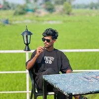 md_nasir_uddin37
