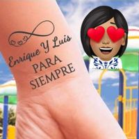 luis42_2