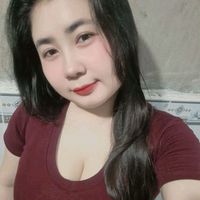 nhạc nền - 🎀NgÂnMèo🎀