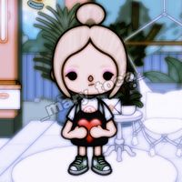 _mary_toca_