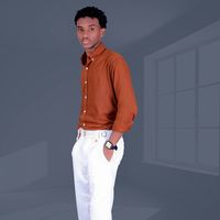 axmad.yare02024