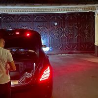 оригинальный звук