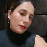 fernandez.tamay