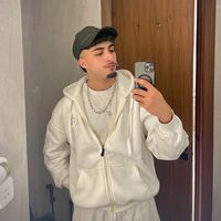 ilyass_palala