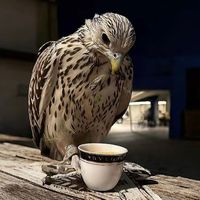 جزء ثاني بصفحتي