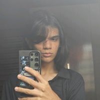 som original