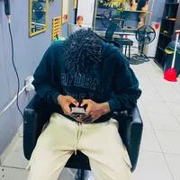 original sound - jnrroxy